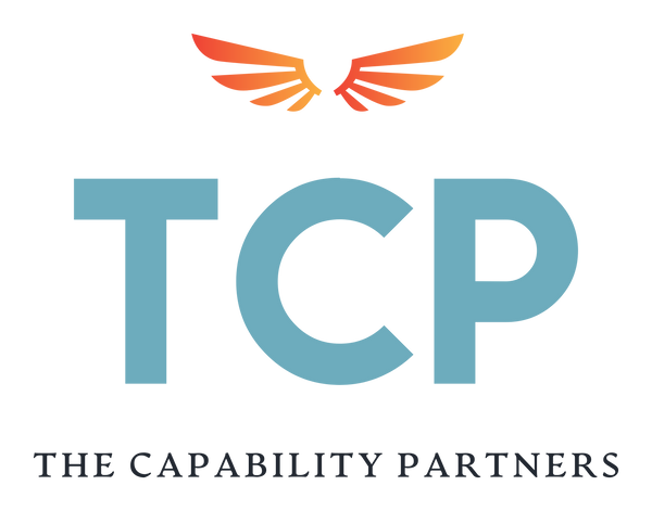 The Capability Partners